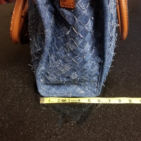 Michael Kors Jean Hamilton - Picture 14 of 14